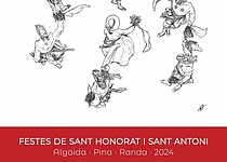 Sant_Honorat_Algaida_ajuntament