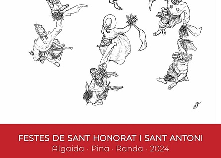 Sant_Honorat_Algaida_ajuntament