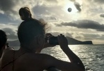 Sonnenfinsternis_Bootstour