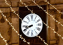 Uhr_Rathaus_Silvester_ajuntament_Palma