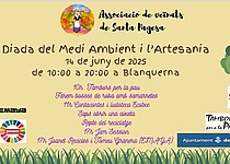 WeltumwelttagBlanquerna2025_AssociacioVeinsSantaPagesa_Facebook
