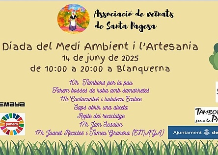 WeltumwelttagBlanquerna2025_AssociacioVeinsSantaPagesa_Facebook