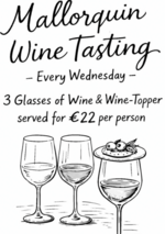 Wine_Tasting_