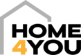 announcementImage_4296_1750745318