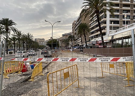 baustelle_paseo_maritimo_intern