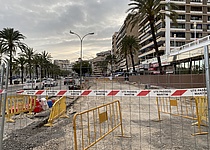 baustelle_paseo_maritimo_intern