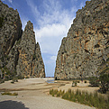 Sa Calobra