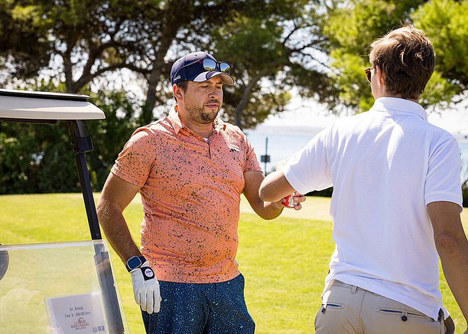 240914_InselradioGolf_0665
