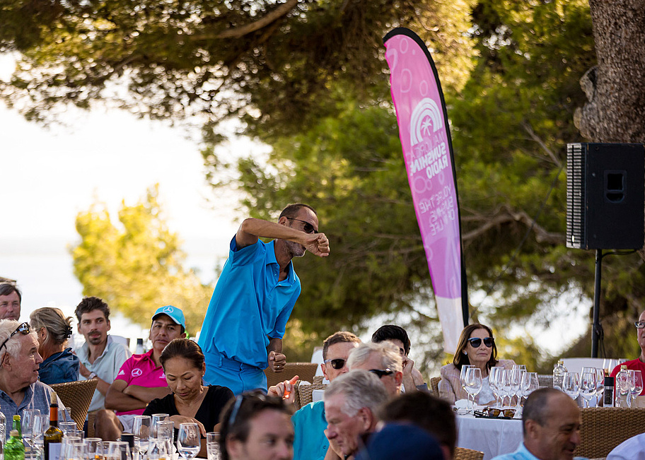 240914_InselradioGolf_1133