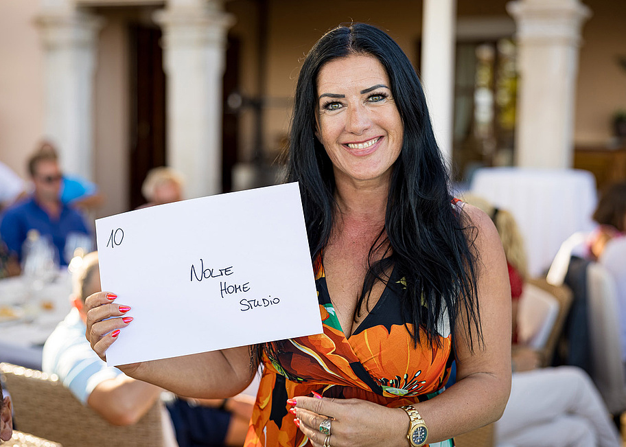 240914_InselradioGolf_1369