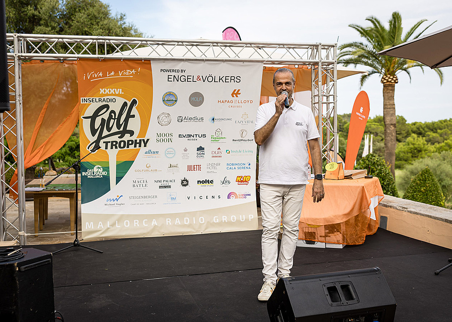 250913_Inselradio_1278