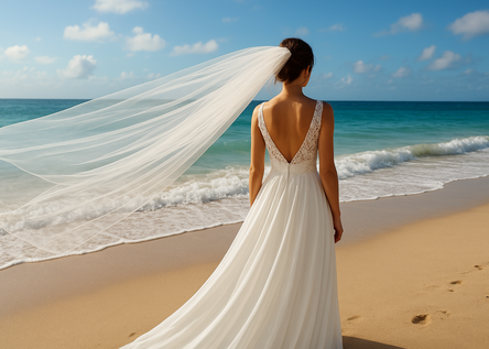 250915_Hochzeit_GPT