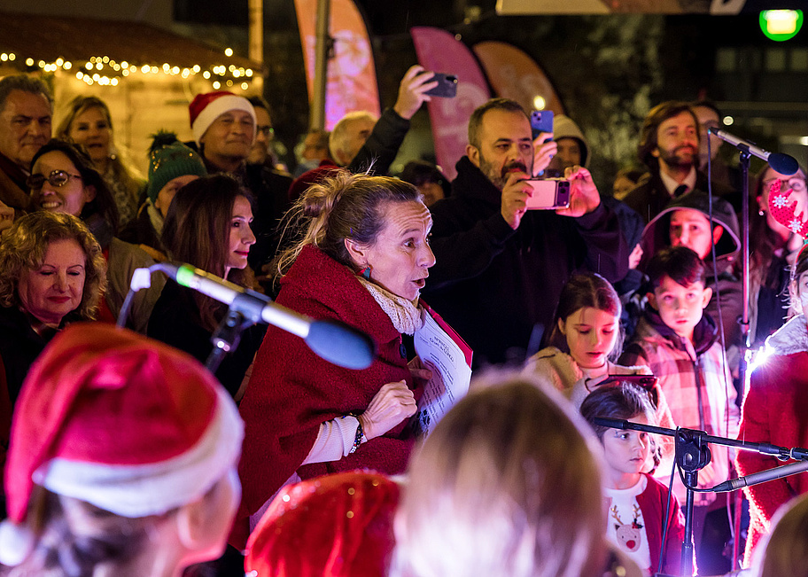 251204_Inselradio_0058