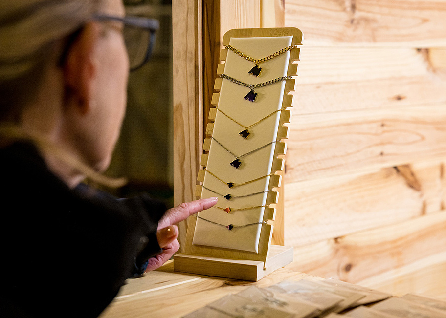 251204_Inselradio_0128