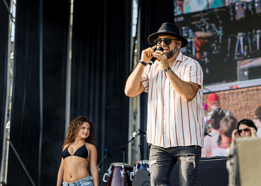 260801_Inselradio_1376