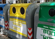 77_prozent_der_abfaelle_auf_mallorca_ist_plastikmull