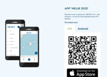 AppMelibEStationen_Webseite_InstitutBalearEnergia