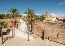 Bild_EsBaluard_Website