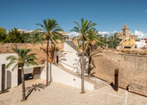 Bild_EsBaluard_Website