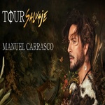 Bild_Manuel_Carrasco_Tour