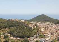 Capdepera_Ajuntament_Capdepera