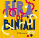 Fira_de_Biniali