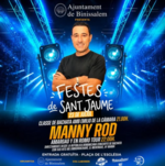 Manny_Rod_Binissalem