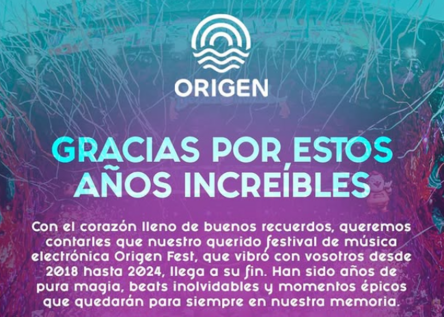 OrigenFest_InstagramOrigenFestival