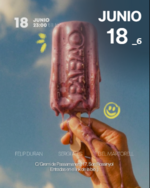 Overclub_18
