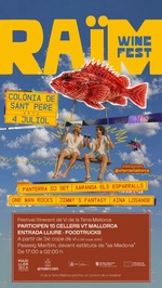 Raim_Wine_Fest_