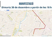 Sperrungen_Demo_31D_Policia_de_Palma