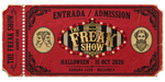 The_Freak_Show_Banana_Club