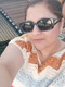 announcementImage_5178_1788904074