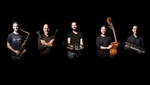 hard_bop_drivers_palmacultura