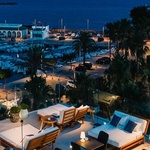 hotel_honucai