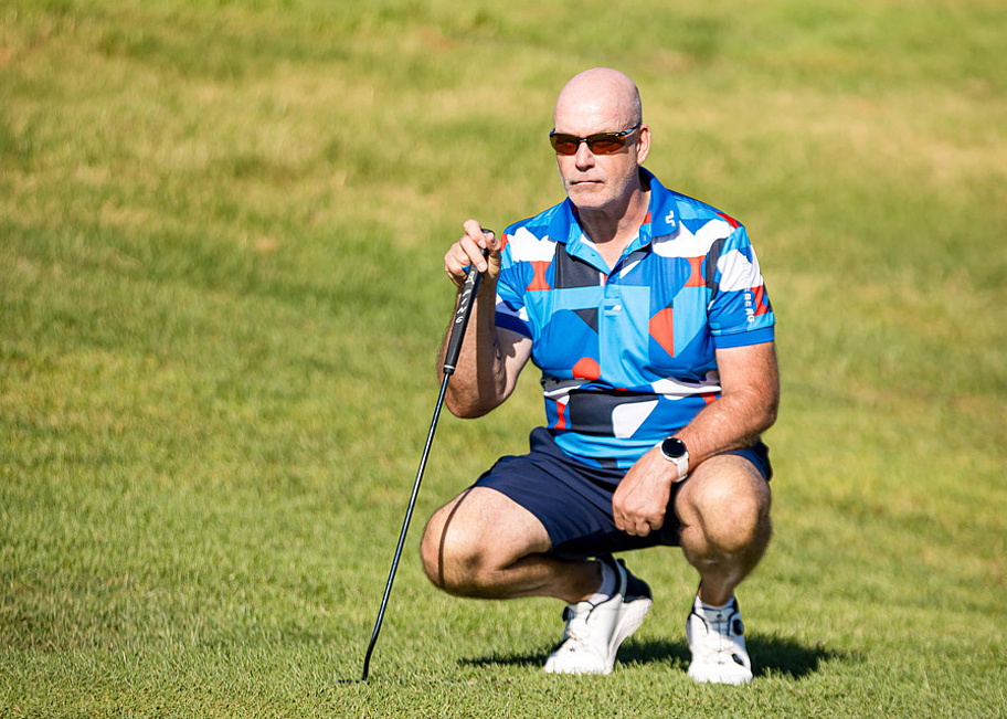 230909_Inselradio_GolfTrophy_0253