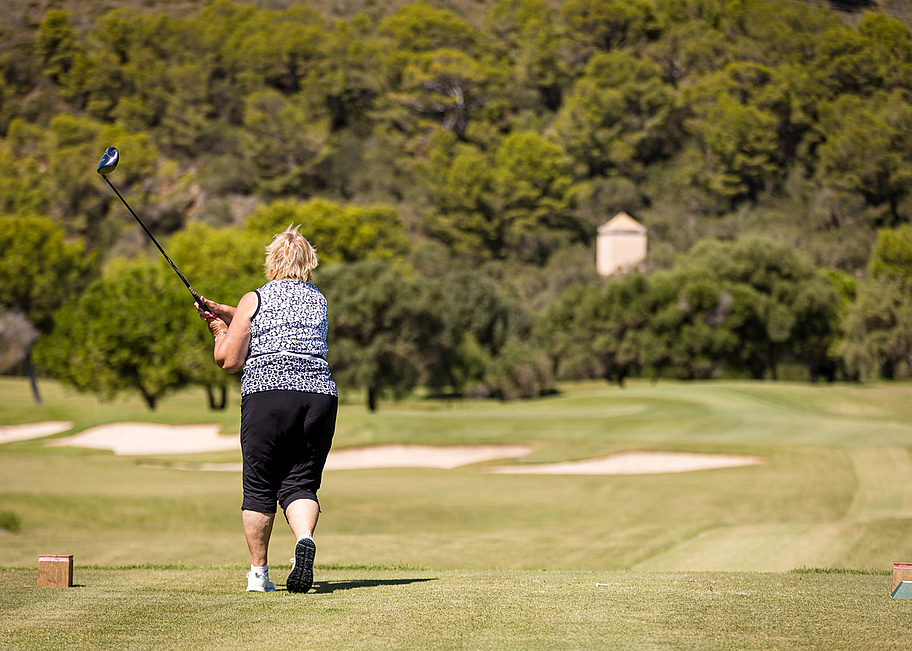 240914_InselradioGolf_0704