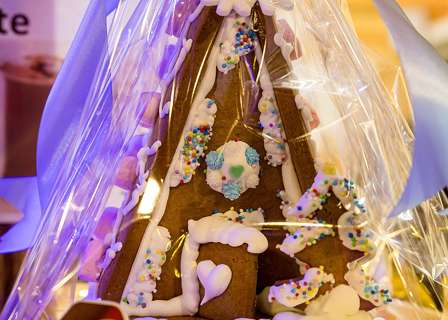 251204_Inselradio_0141