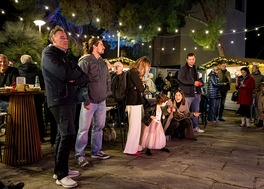 251205_Inselradio_0074