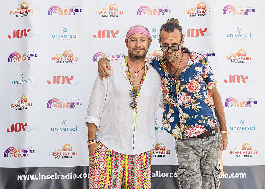 260627_Inselradio_0308