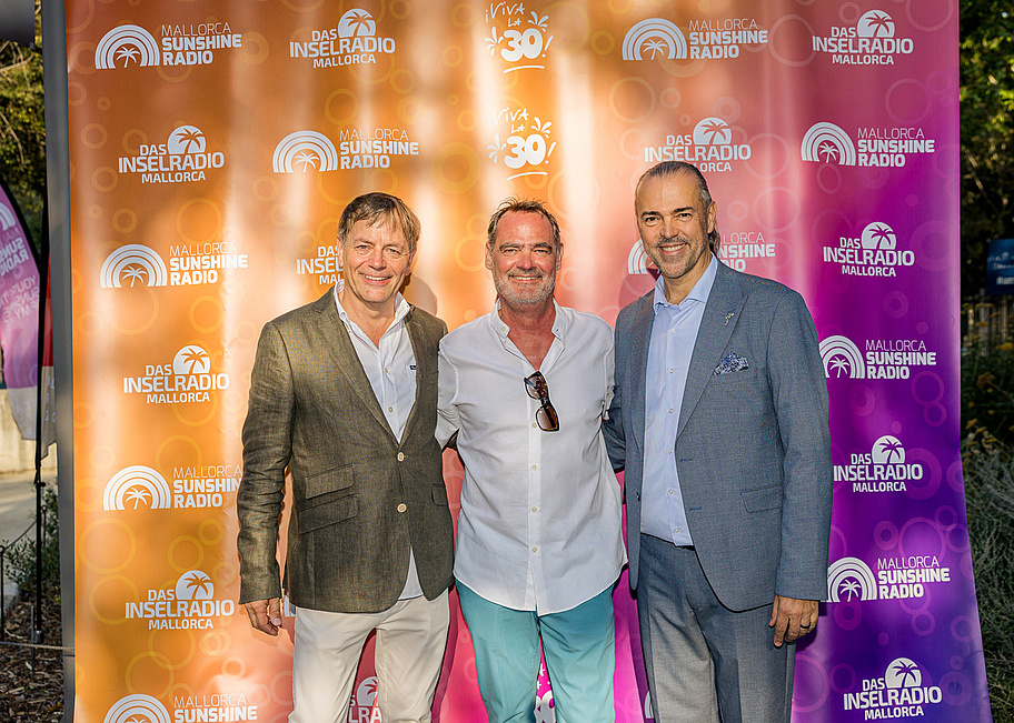 260727_Inselradio_0231