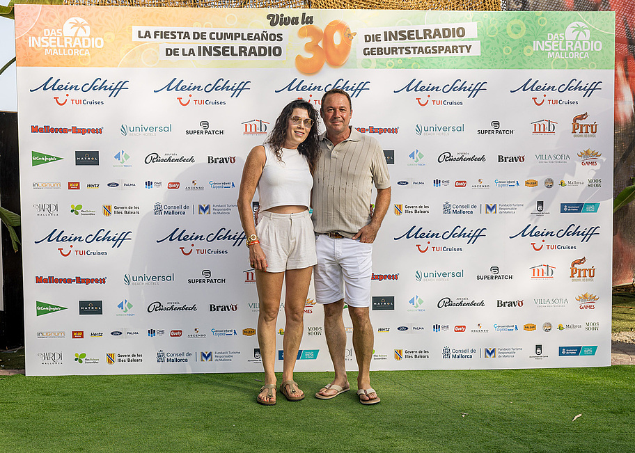 260801_Inselradio_0325