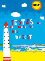 Can_Picafort_Festes_Mare_Deu_