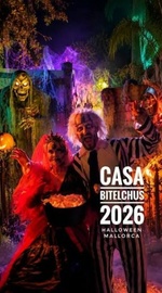 Casa_Bitelchus_
