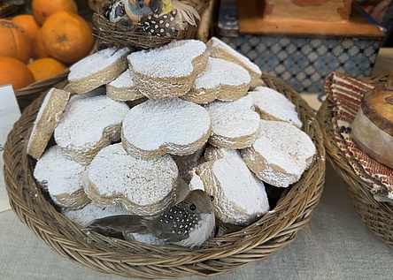 Crespells_Kekse_Ostern_Baecker_Schaufenster___Foto_von_Lena