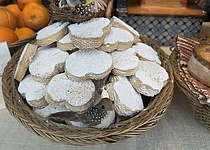 Crespells_Kekse_Ostern_Baecker_Schaufenster___Foto_von_Lena