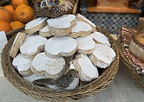 Crespells_Kekse_Ostern_Baecker_Schaufenster___Foto_von_Lena