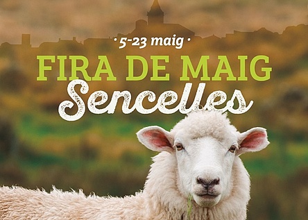Maifest_Sencelles_ajuntament