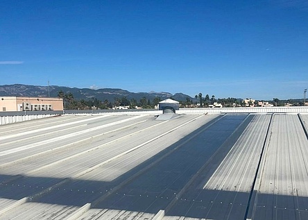 SportanlagenSanierung_AjuntamentdePalma