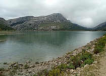 Stausee_Intern_Klaas_2